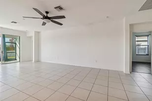 4807 Windy Hammock Way, Palmetto, FL 34221 - Photo 9