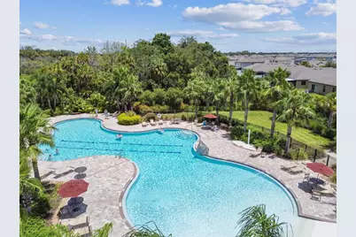 4807 Windy Hammock Way, Palmetto, FL 34221 - Photo 87