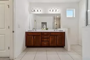 4807 Windy Hammock Way, Palmetto, FL 34221 - Photo 51