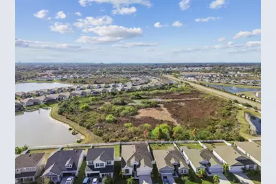 4807 Windy Hammock Way, Palmetto, FL 34221 - Photo 69