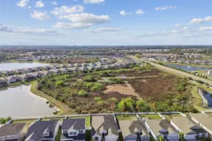 4807 Windy Hammock Way, Palmetto, FL 34221 - Photo 69