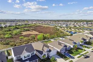 4807 Windy Hammock Way, Palmetto, FL 34221 - Photo 67