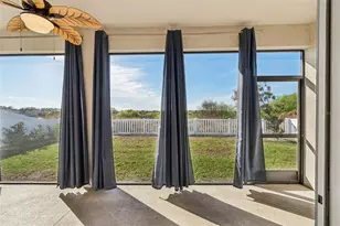 4807 Windy Hammock Way, Palmetto, FL 34221 - Photo 55