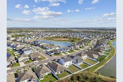 4807 Windy Hammock Way, Palmetto, FL 34221 - Photo 77