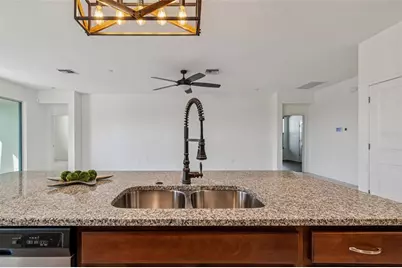 4807 Windy Hammock Way, Palmetto, FL 34221 - Photo 17