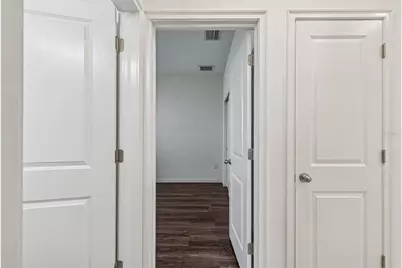 4807 Windy Hammock Way, Palmetto, FL 34221 - Photo 29