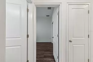 4807 Windy Hammock Way, Palmetto, FL 34221 - Photo 29