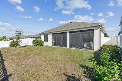 4807 Windy Hammock Way, Palmetto, FL 34221 - Photo 61