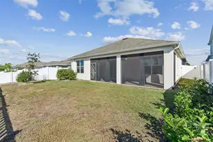 4807 Windy Hammock Way, Palmetto, FL 34221 - Photo 61