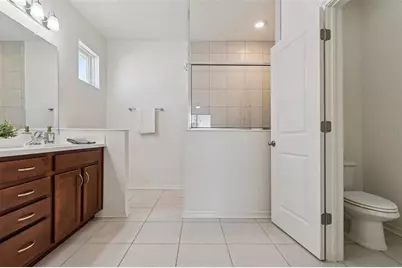 4807 Windy Hammock Way, Palmetto, FL 34221 - Photo 49