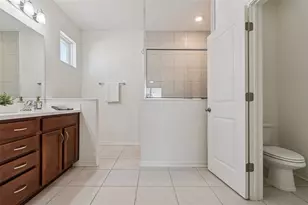 4807 Windy Hammock Way, Palmetto, FL 34221 - Photo 49