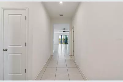 4807 Windy Hammock Way, Palmetto, FL 34221 - Photo 7