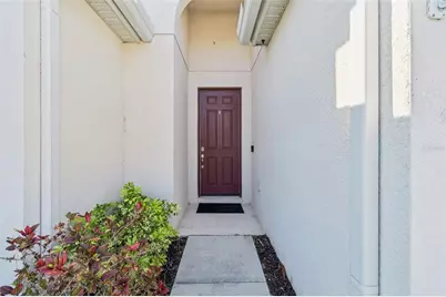 4807 Windy Hammock Way, Palmetto, FL 34221 - Photo 5