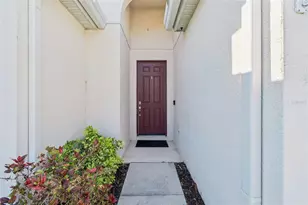 4807 Windy Hammock Way, Palmetto, FL 34221 - Photo 5