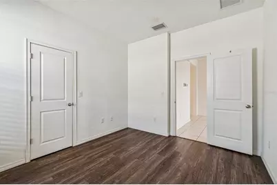 4807 Windy Hammock Way, Palmetto, FL 34221 - Photo 41