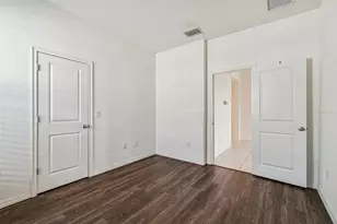 4807 Windy Hammock Way, Palmetto, FL 34221 - Photo 41