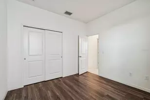 4807 Windy Hammock Way, Palmetto, FL 34221 - Photo 35