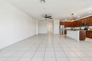 4807 Windy Hammock Way, Palmetto, FL 34221 - Photo 13