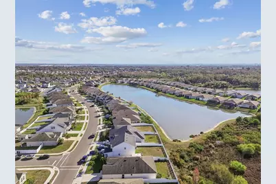 4807 Windy Hammock Way, Palmetto, FL 34221 - Photo 71