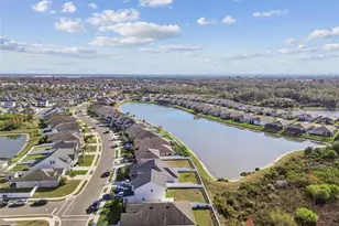 4807 Windy Hammock Way, Palmetto, FL 34221 - Photo 71