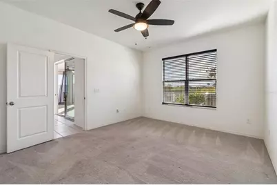 4807 Windy Hammock Way, Palmetto, FL 34221 - Photo 45