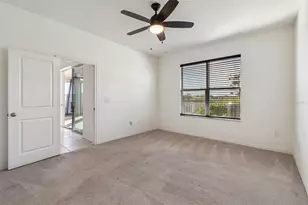 4807 Windy Hammock Way, Palmetto, FL 34221 - Photo 45