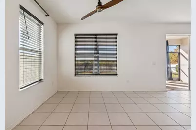 4807 Windy Hammock Way, Palmetto, FL 34221 - Photo 23