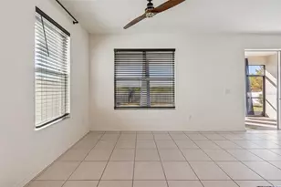 4807 Windy Hammock Way, Palmetto, FL 34221 - Photo 23