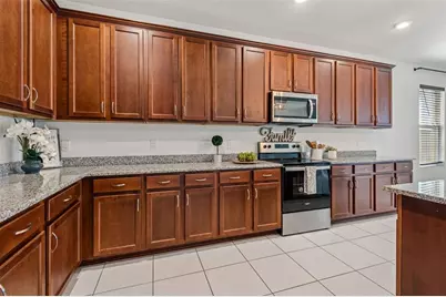 4807 Windy Hammock Way, Palmetto, FL 34221 - Photo 19