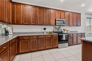 4807 Windy Hammock Way, Palmetto, FL 34221 - Photo 19