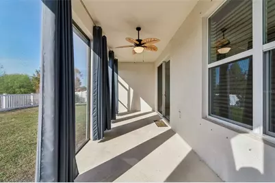 4807 Windy Hammock Way, Palmetto, FL 34221 - Photo 57