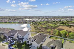 4807 Windy Hammock Way, Palmetto, FL 34221 - Photo 65