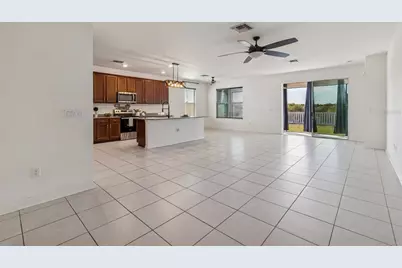 4807 Windy Hammock Way, Palmetto, FL 34221 - Photo 11