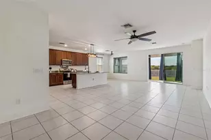 4807 Windy Hammock Way, Palmetto, FL 34221 - Photo 11