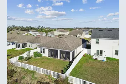 4807 Windy Hammock Way, Palmetto, FL 34221 - Photo 81