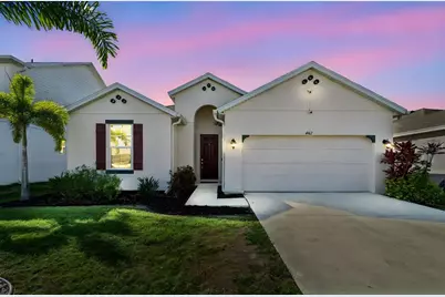 4807 Windy Hammock Way, Palmetto, FL 34221 - Photo 1