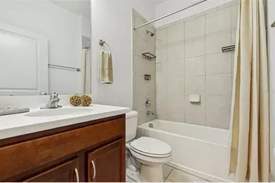 4807 Windy Hammock Way, Palmetto, FL 34221 - Photo 31