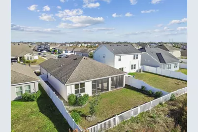 4807 Windy Hammock Way, Palmetto, FL 34221 - Photo 83