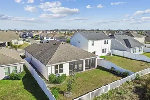 4807 Windy Hammock Way, Palmetto, FL 34221 - Photo 83