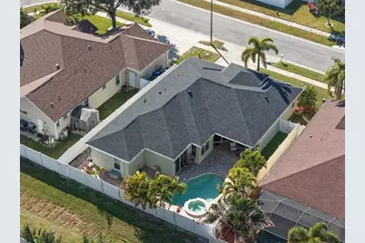 8169 Wild Oaks Circle, Largo, FL 33773 - Photo 35