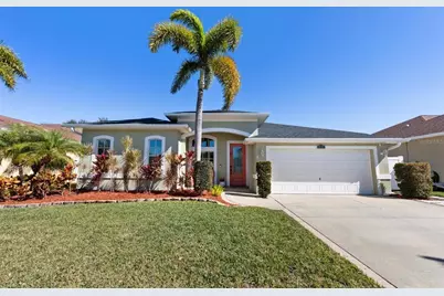 8169 Wild Oaks Circle, Largo, FL 33773 - Photo 1