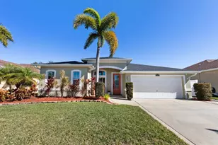 8169 Wild Oaks Cir, Largo, FL 33773 - Photo 1