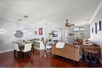 8169 Wild Oaks Circle, Largo, FL 33773 - Photo 11