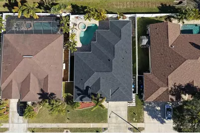 8169 Wild Oaks Circle, Largo, FL 33773 - Photo 37