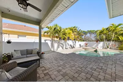 8169 Wild Oaks Circle, Largo, FL 33773 - Photo 31