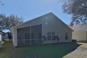 [Address not provided], Riverview, FL 33578 - Photo 19