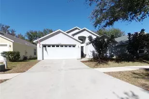 [Address not provided], Riverview, FL 33578 - Photo 1