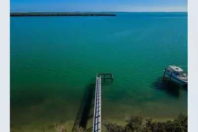 5212 62nd Avenue S, Saint Petersburg, FL 33715 - Photo 87