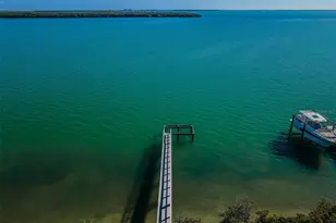 5212 62nd Ave S, Saint Petersburg, FL 33715 - Photo 87