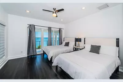 5212 62nd Avenue S, Saint Petersburg, FL 33715 - Photo 55